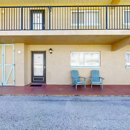 Pelican Inlet E133 St. Augustine Bagian luar foto