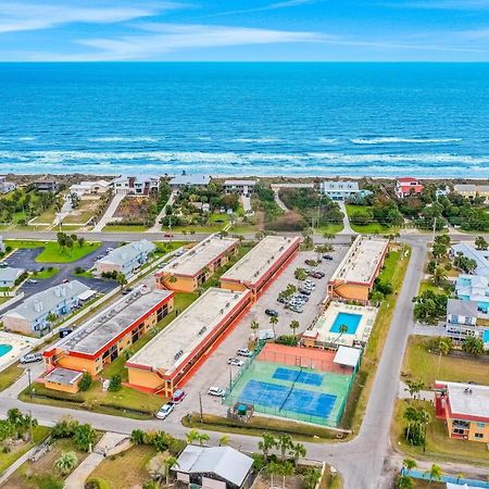 Pelican Inlet E133 St. Augustine Bagian luar foto