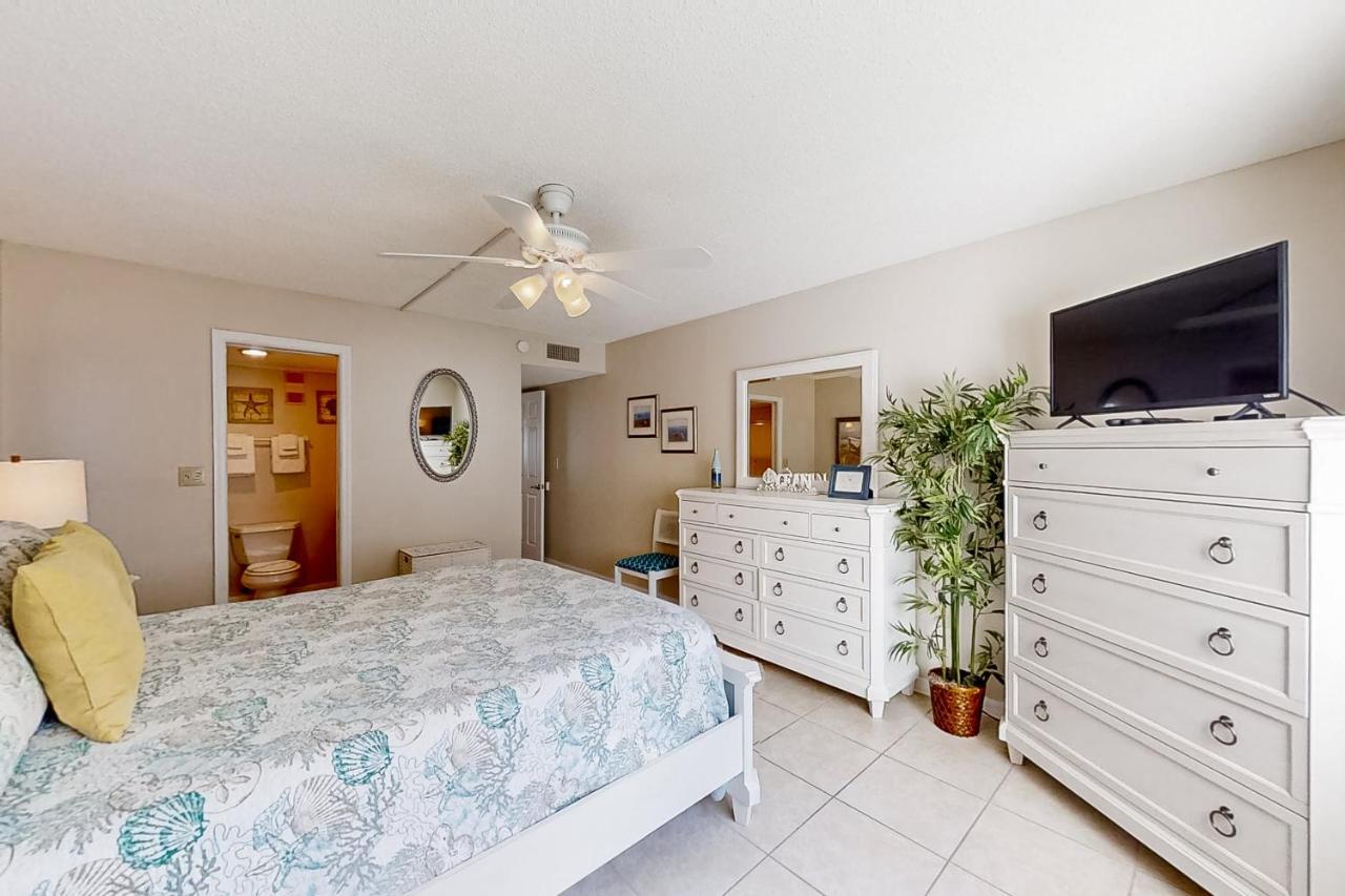 Pelican Inlet E133 St. Augustine Bagian luar foto