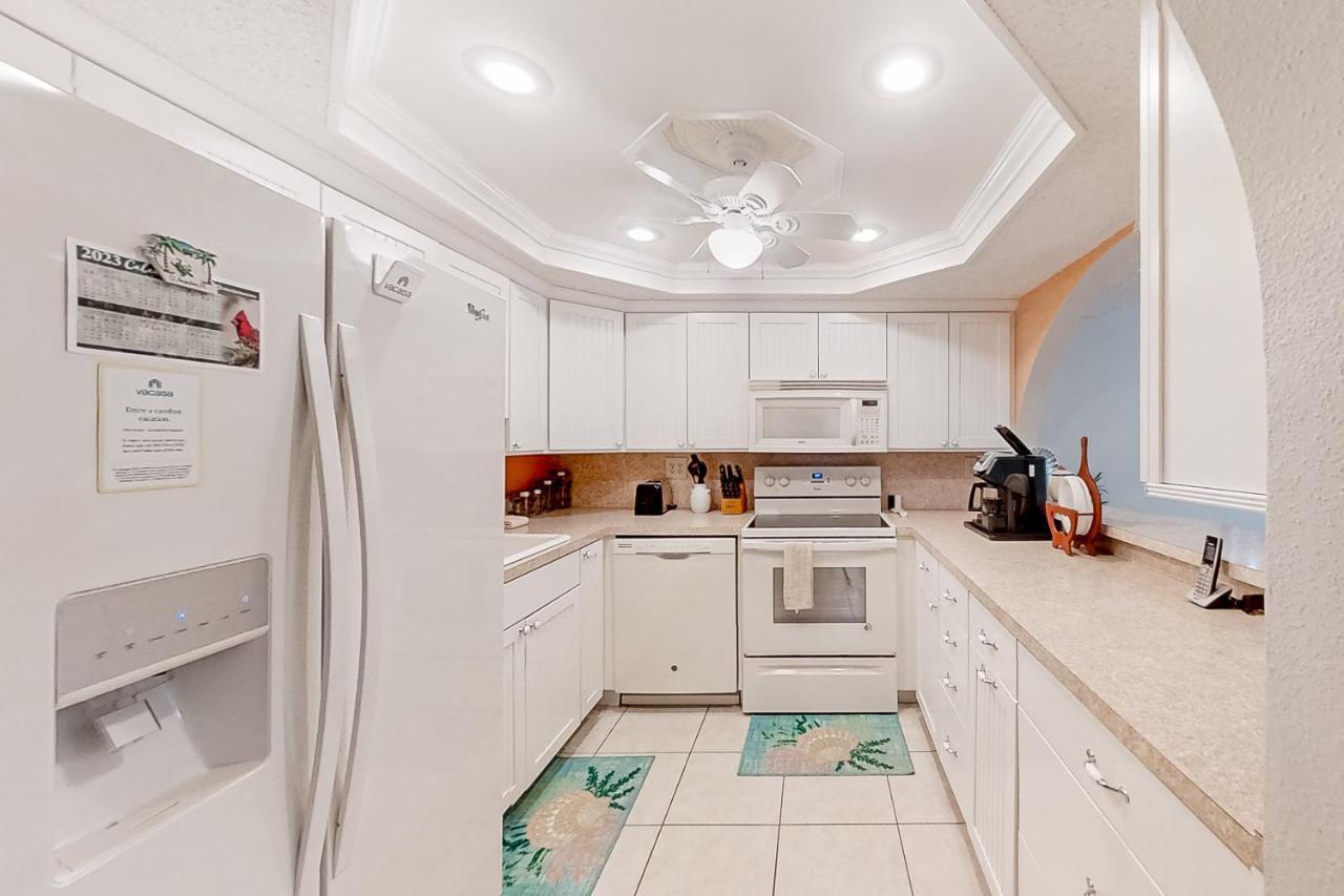 Pelican Inlet E133 St. Augustine Bagian luar foto